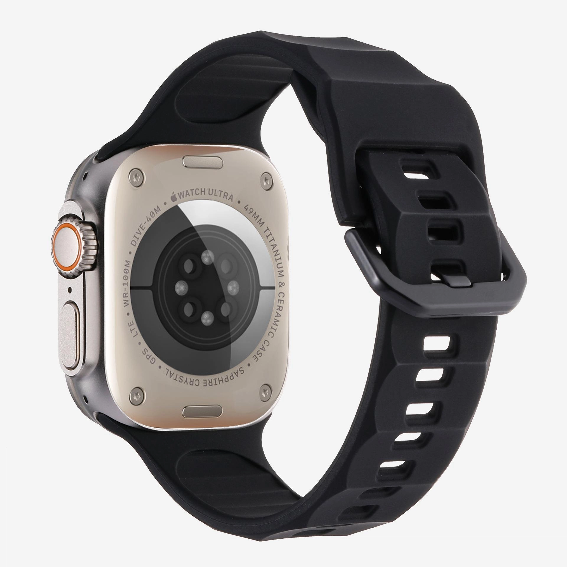 LOVINGCOOL 220mm iwatchs10applewatchUltra