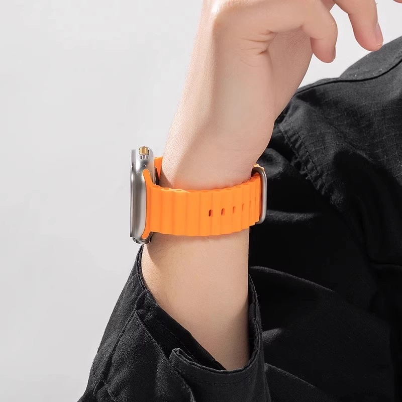 LOVINGCOOL iWatch8Ultra