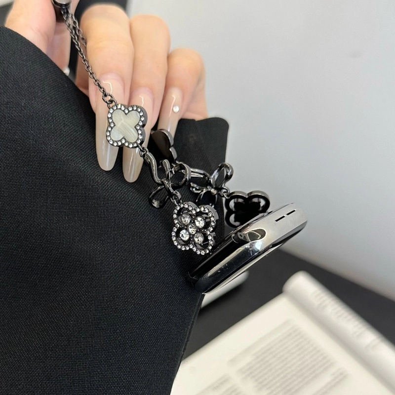 LOVINGCOOL applewatchiwatch987654SE