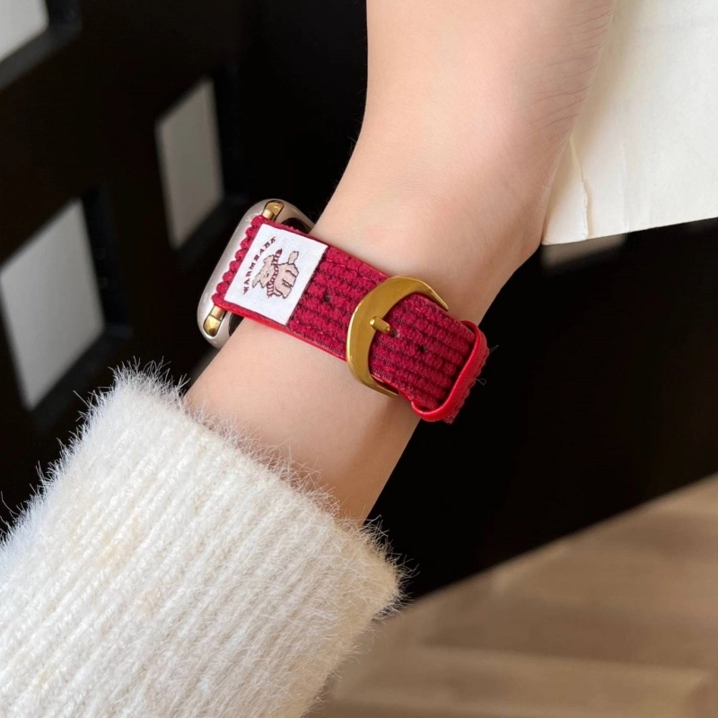 LOVINGCOOL Apple Watch S10Ultra12 S8S9S7SE