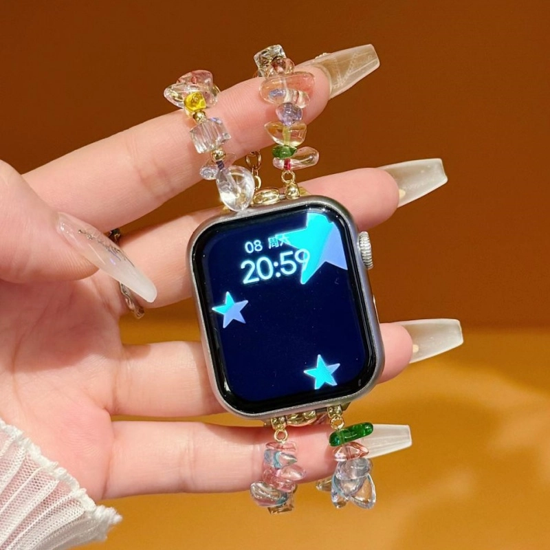 LOVINGCOOL 225mm iwatch