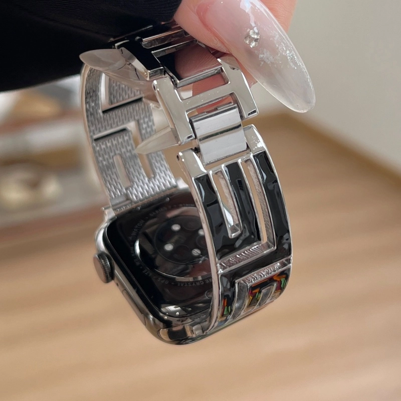 LOVINGCOOL 160mm applewatch
