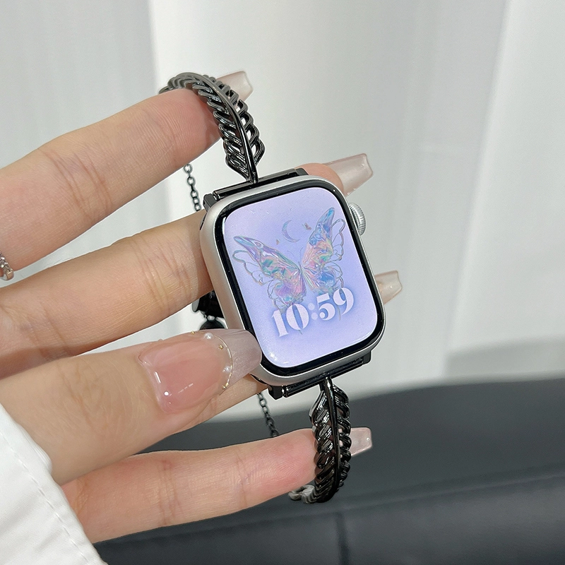 LOVINGCOOL 15cm AppleWatchiwatch