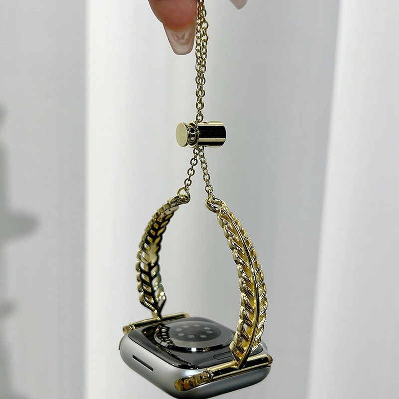 LOVINGCOOL 15cm AppleWatchiwatch