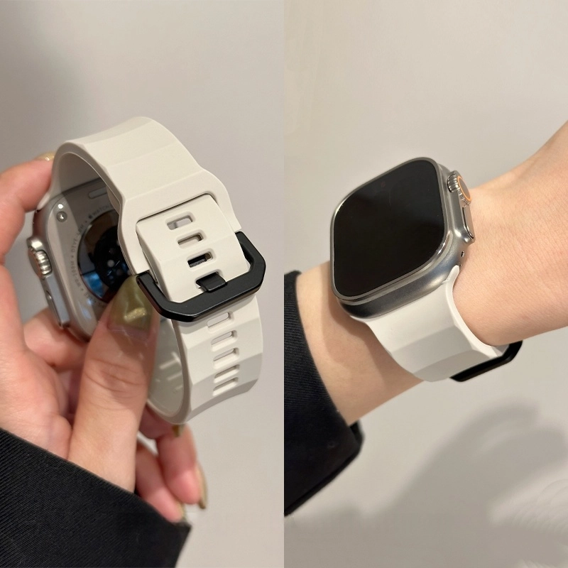 LOVINGCOOL 220mm iwatchs10applewatchUltra
