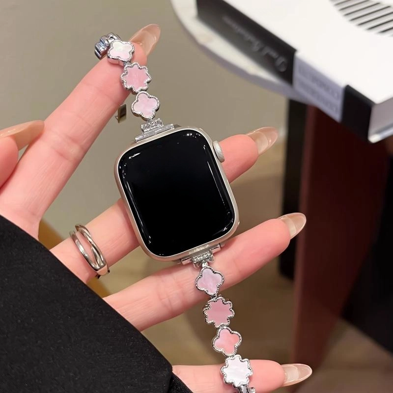 LOVINGCOOL iwatch