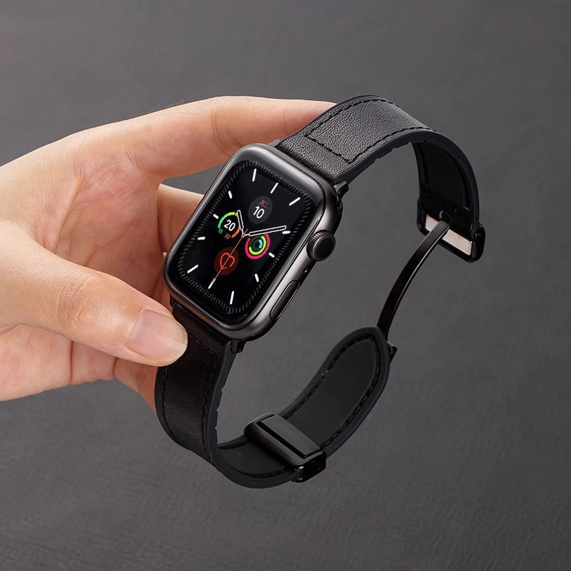 LOVINGCOOL S10iwatch9876seultra