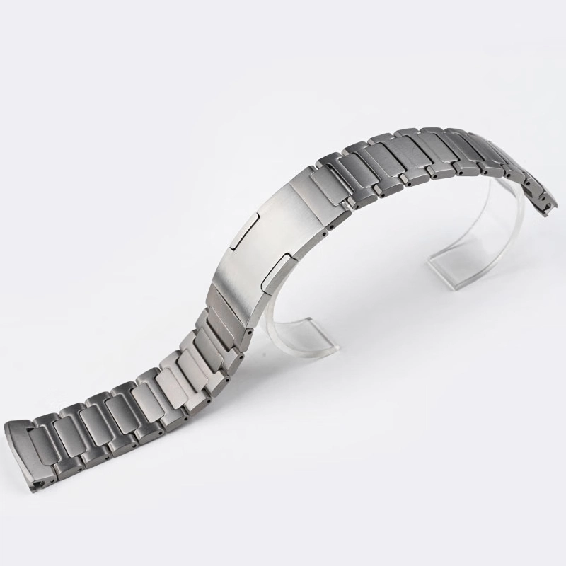 LOVINGCOOL watch4pro