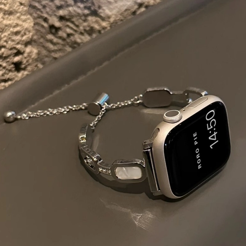 LOVINGCOOL apple watch