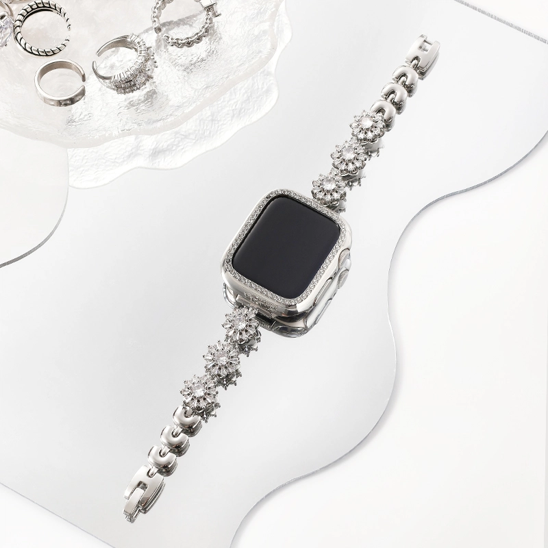LOVINGCOOL applewatchS10iwatch98765432
