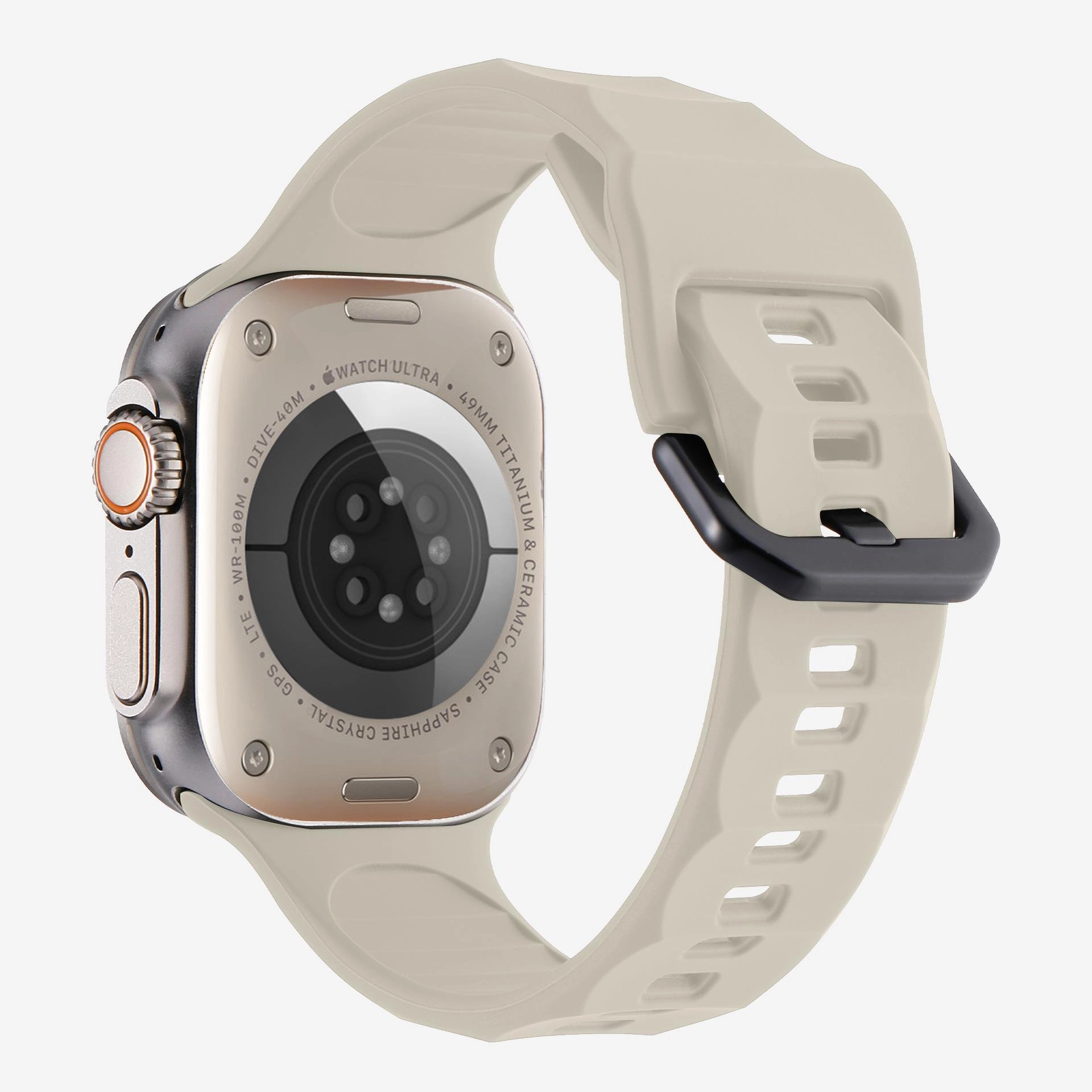LOVINGCOOL 220mm iwatchs10applewatchUltra