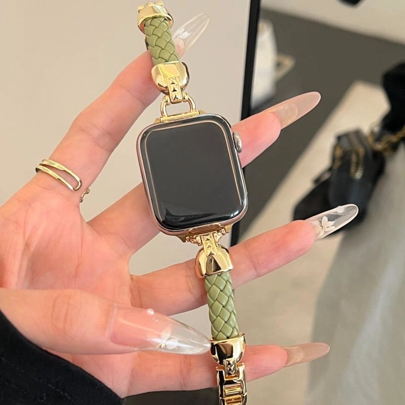 LOVINGCOOL Apple Watch S10Ultra12 S8S9S7SE