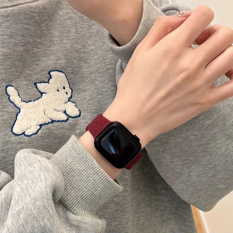 LOVINGCOOL iwatchs9