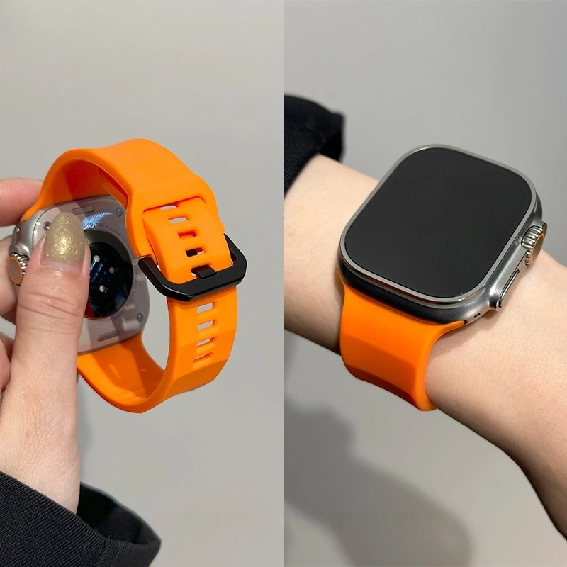 LOVINGCOOL 220mm iwatchs10applewatchUltra