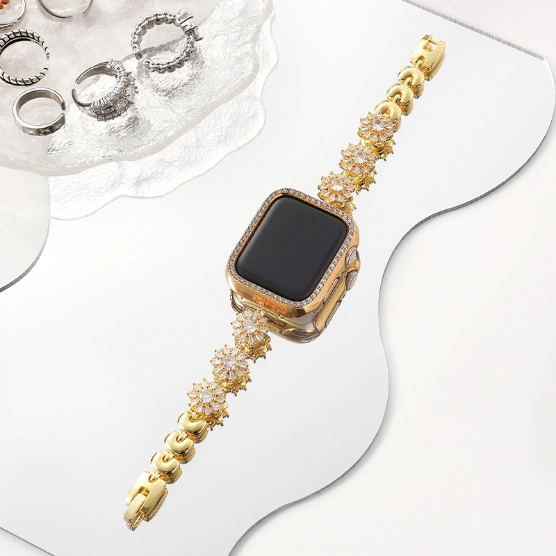 LOVINGCOOL applewatchS10iwatch98765432