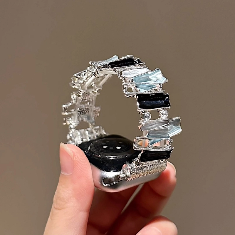 LOVINGCOOL iwatch ses8