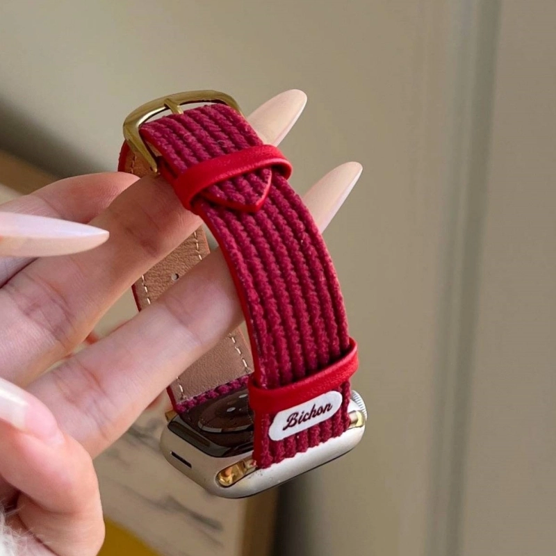 LOVINGCOOL Apple Watch S10Ultra12 S8S9S7SE