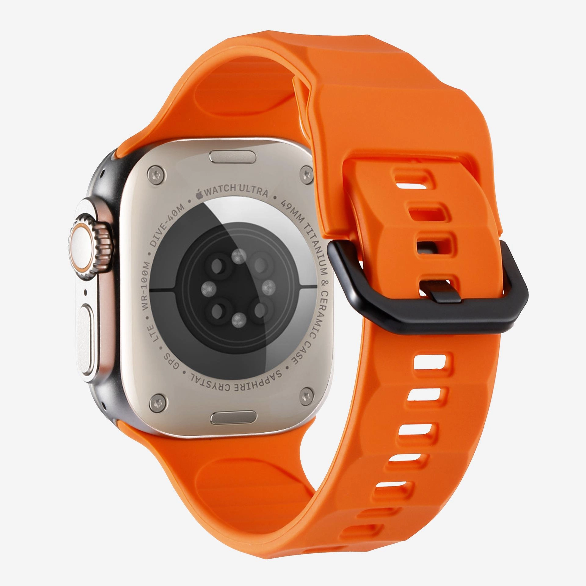 LOVINGCOOL 220mm iwatchs10applewatchUltra