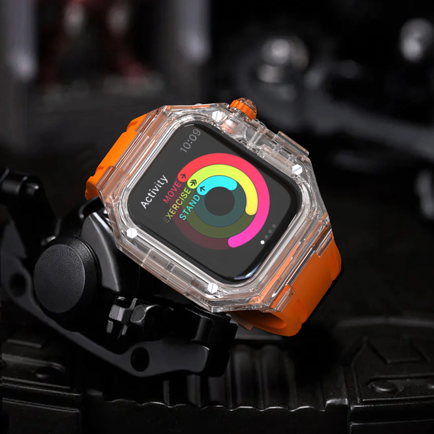 LOVINGCOOL iWatchAppleWatchultras949mm