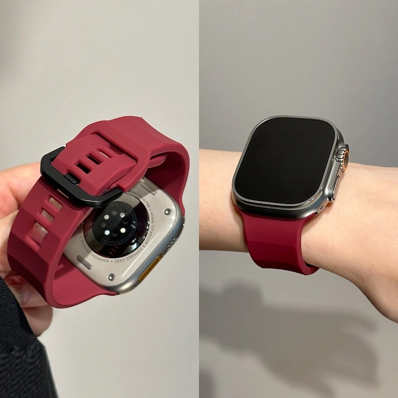 LOVINGCOOL 220mm iwatchs10applewatchUltra