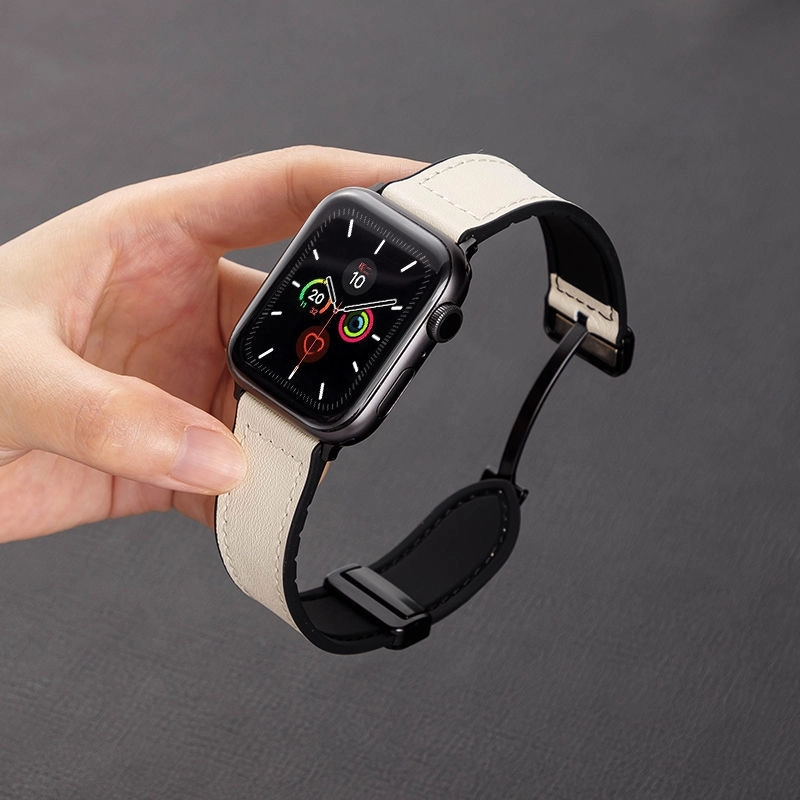 LOVINGCOOL S10iwatch9876seultra