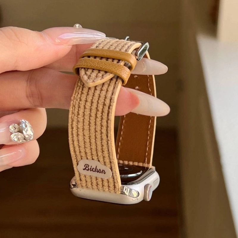 LOVINGCOOL Apple Watch S10Ultra12 S8S9S7SE