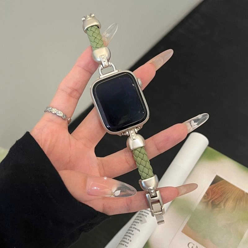 LOVINGCOOL Apple Watch S10Ultra12 S8S9S7SE