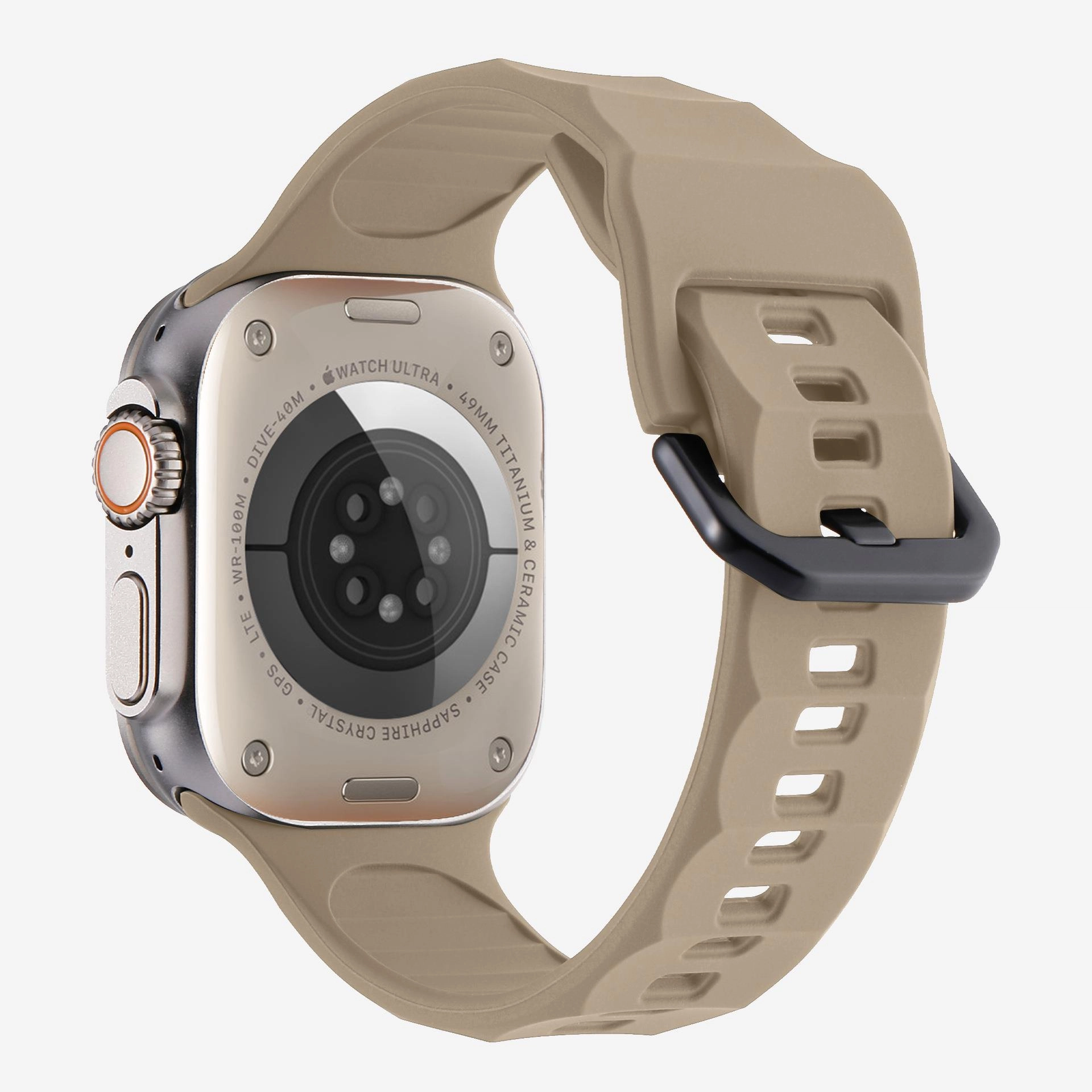 LOVINGCOOL 220mm iwatchs10applewatchUltra
