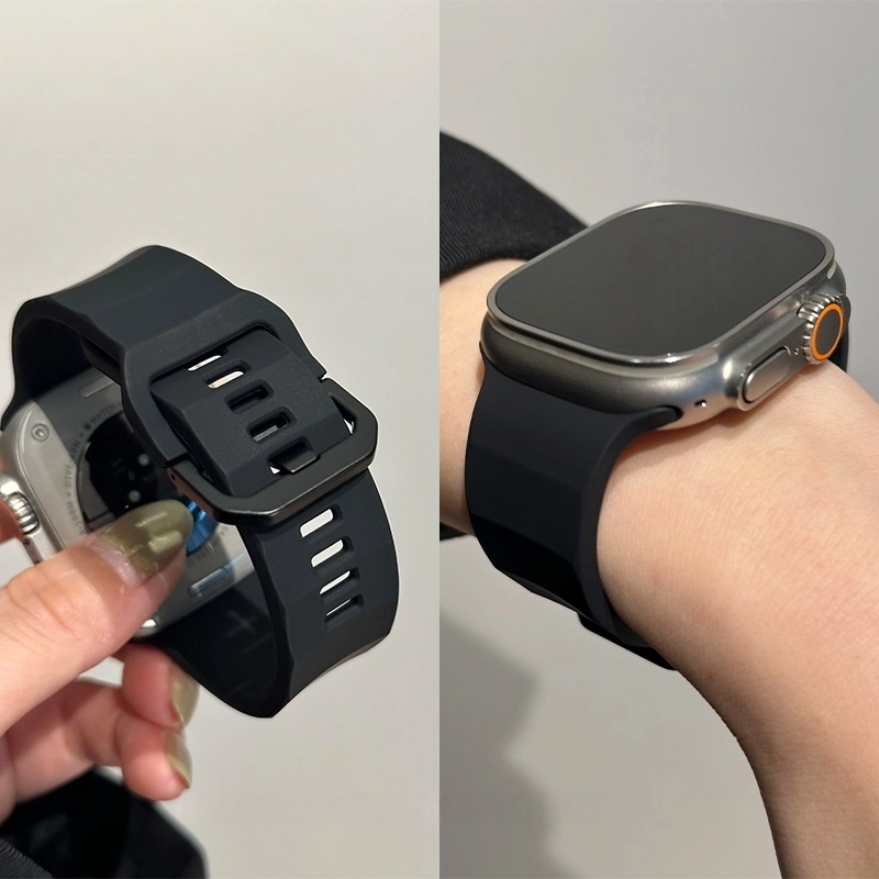 LOVINGCOOL 220mm iwatchs10applewatchUltra