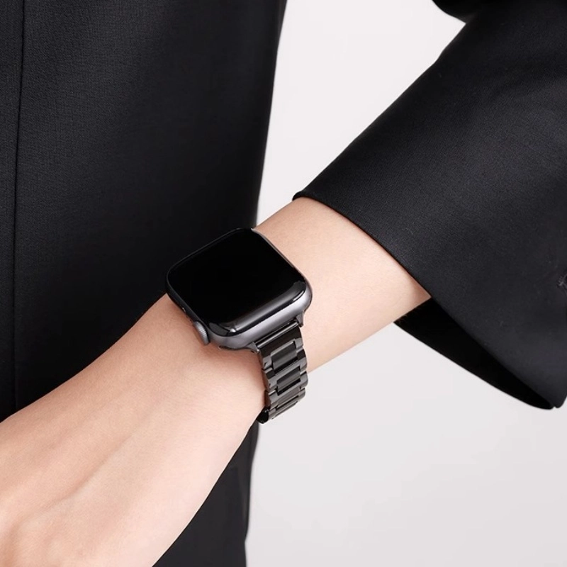 LOVINGCOOL iwatchs9