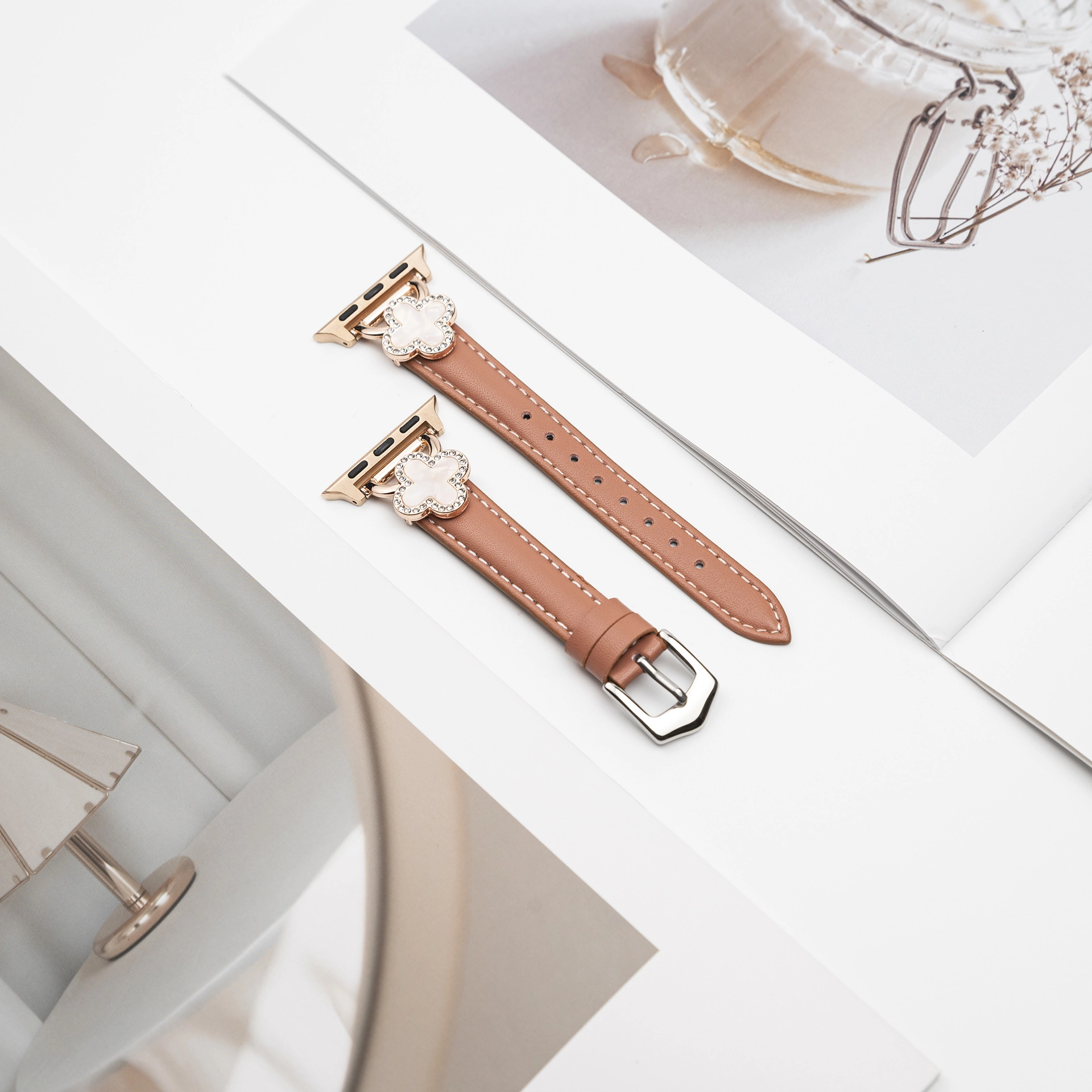LOVINGCOOL iWatch8 s8s9