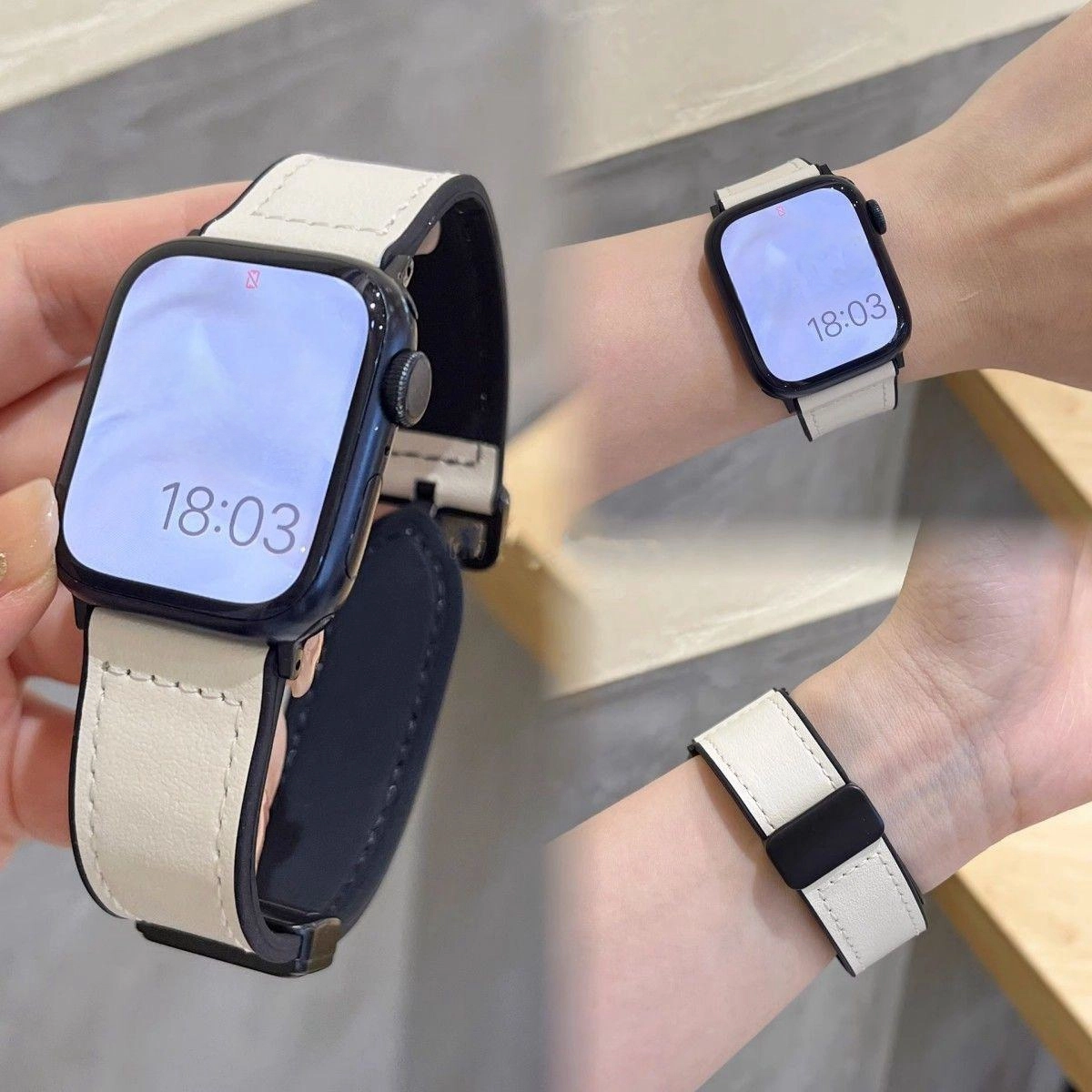 LOVINGCOOL S10iwatch9876seultra