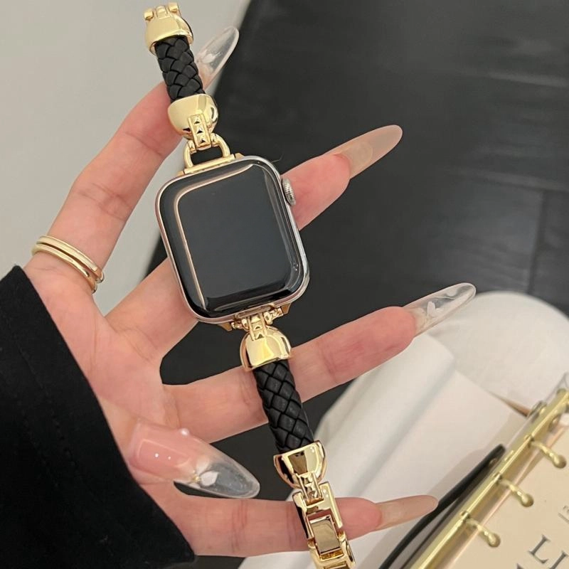LOVINGCOOL Apple Watch S10Ultra12 S8S9S7SE