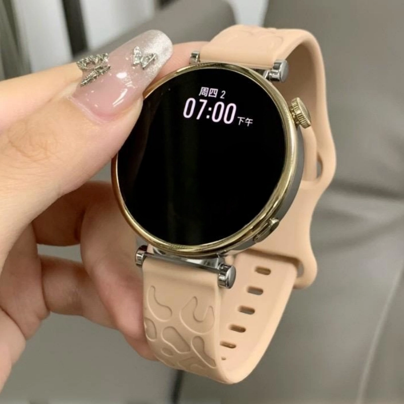 LOVINGCOOL GT54watch4propro