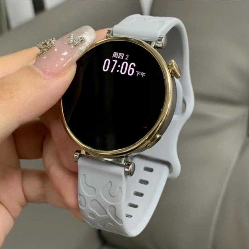LOVINGCOOL GT54watch4propro