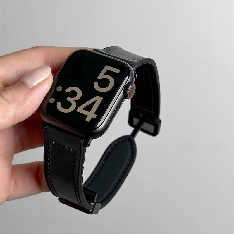 LOVINGCOOL S10iwatch9876seultra