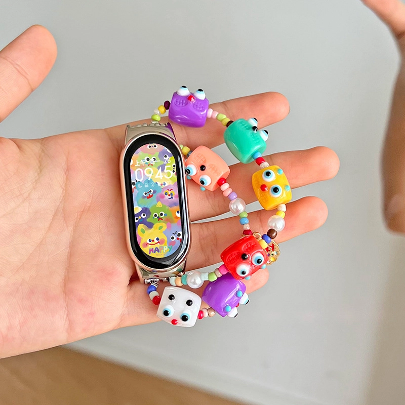 LOVINGCOOL 88NFC