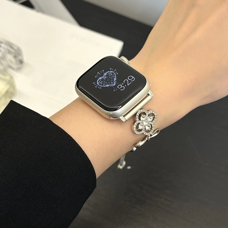 LOVINGCOOL applewatchiwatch987654SE