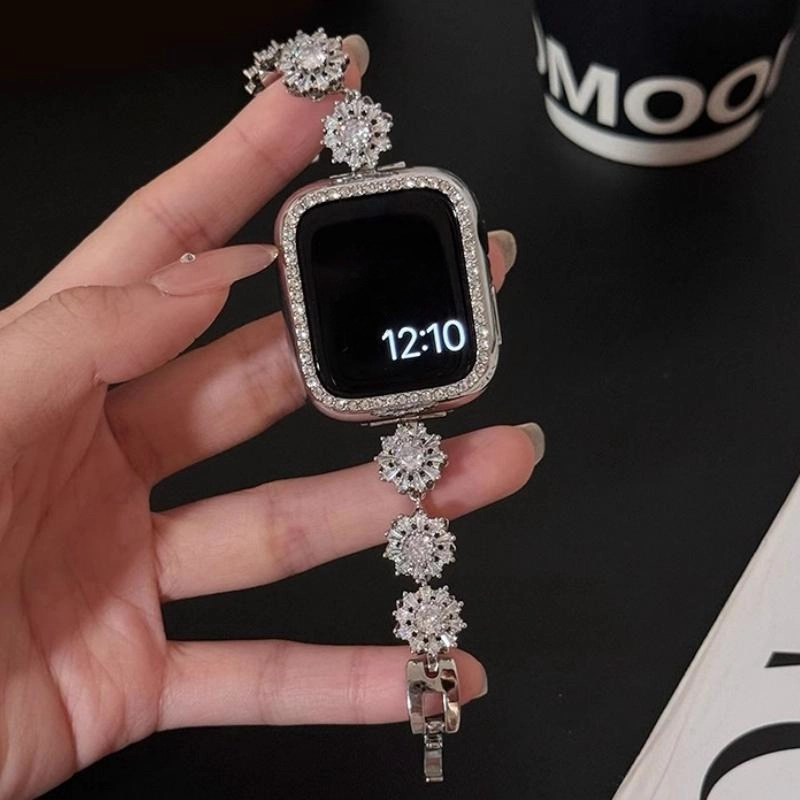 LOVINGCOOL applewatchS10iwatch98765432