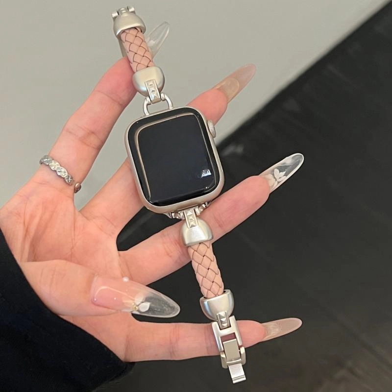 LOVINGCOOL Apple Watch S10Ultra12 S8S9S7SE