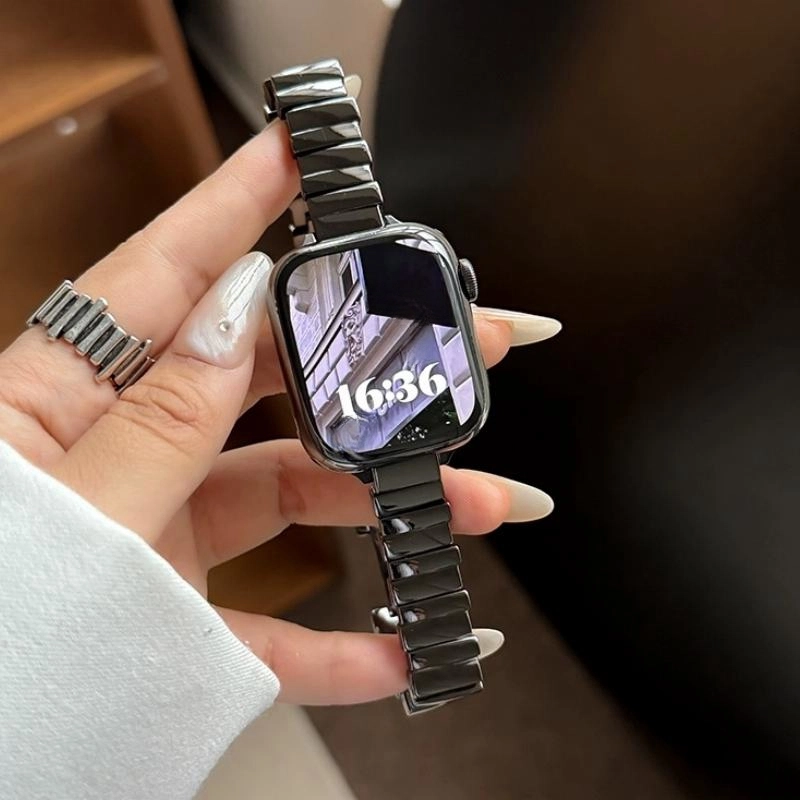 LOVINGCOOL iwatchs9 s8s7