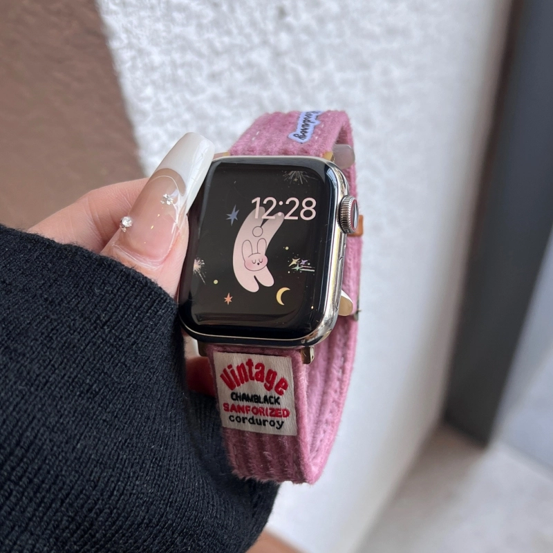LOVINGCOOL applewatchs1098765