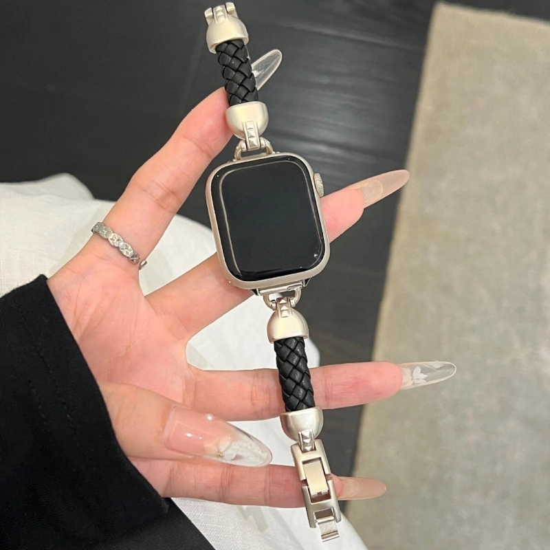 LOVINGCOOL Apple Watch S10Ultra12 S8S9S7SE
