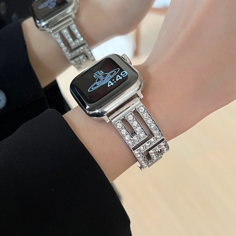 LOVINGCOOL 160mm applewatch