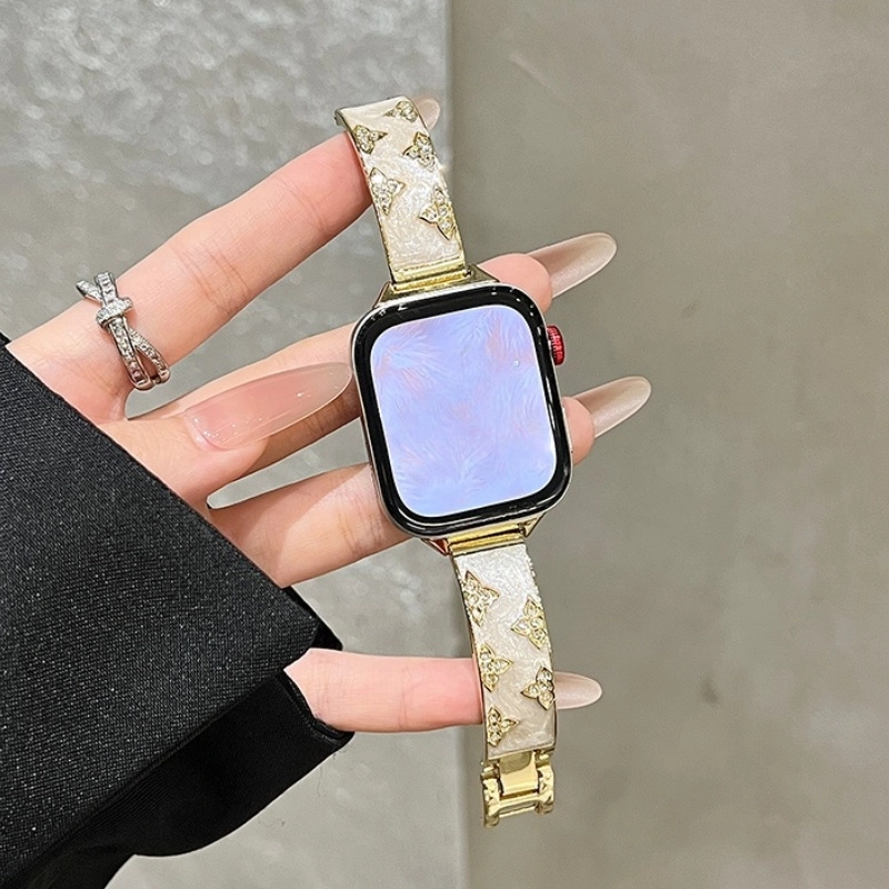 LOVINGCOOL Apple Watch S10Ultra12 S8S9S7SE