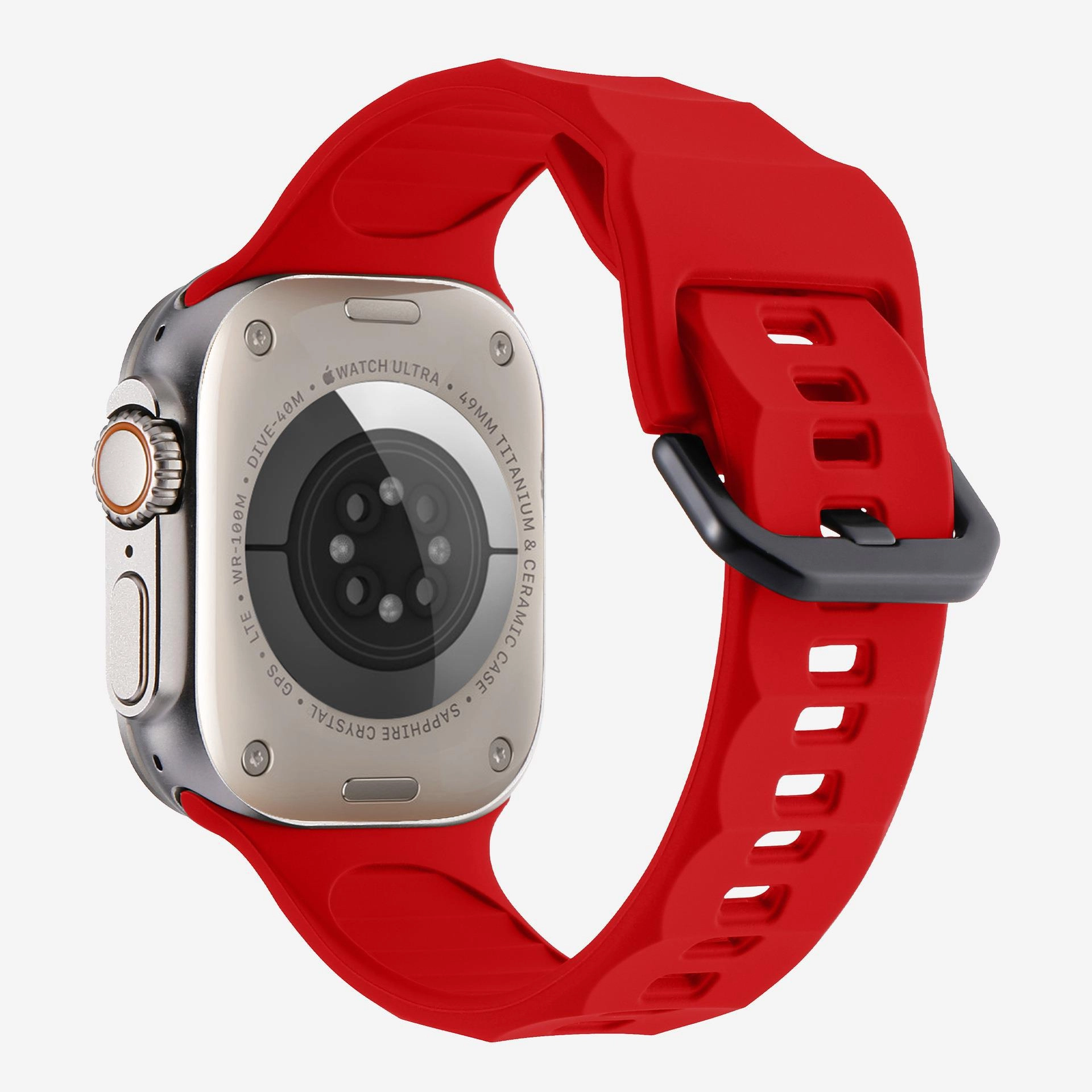 LOVINGCOOL 220mm iwatchs10applewatchUltra