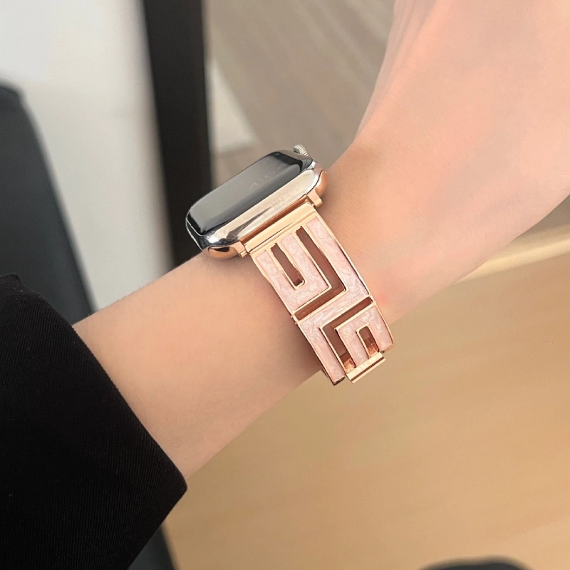 LOVINGCOOL 160mm applewatch