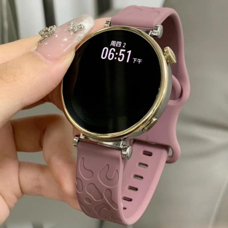 LOVINGCOOL GT54watch4propro