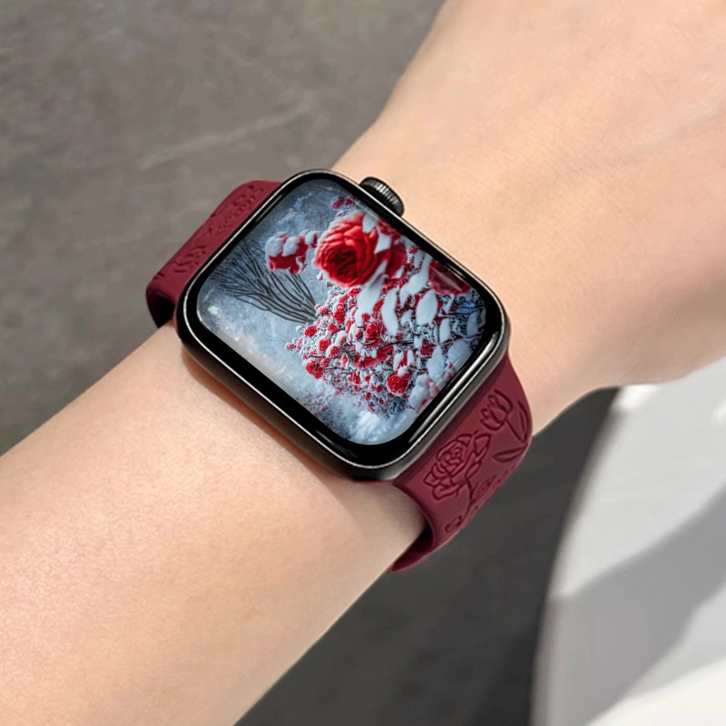 LOVINGCOOL iwatchse