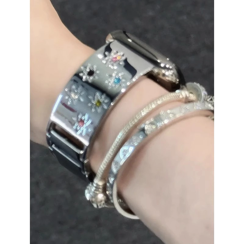 LOVINGCOOL iwatch